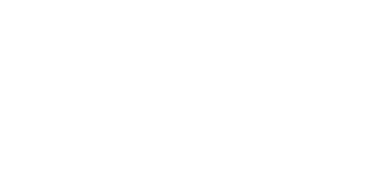 Logo ZSKE